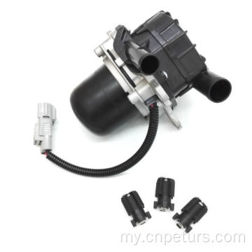 Toyota Tacoma 2.7L 17600-0C020 အတွက် Secondary Air Pump